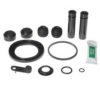 BUDWEG CALIPER 206043 Repair Kit, brake caliper